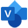 Download Microsoft Visio Professional 2013