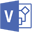 Descargar Microsoft Visio Viewer 2016 (64-bit)