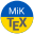 Download MiKTeX 23.10