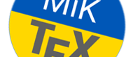 MiKTeX