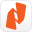 Nitro PDF Reader 5.5.9.2 (32-bit)