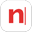 Download Notejoy 2.0.0