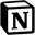 Descargar Notion 3.3.0