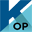 Kofax OmniPage 19.0