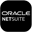 Download Oracle NetSuite - Cloud ERP Software