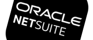 Oracle NetSuite