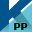 Descargar PaperPort Professional 14.7