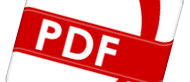 PDF Reader Pro