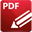 Descargar PDF-XChange Editor 9.3.361.0