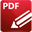 Download PDF-XChange Editor 10.2.1.385