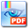 Download PDF-XChange Viewer 2.5.322.0