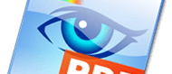 PDF-XChange Viewer 2.5.322.3 Descargar