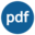 Descargar pdfFactory 8.16