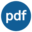 Download pdfFactory 7.02