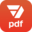 pdfFiller - PDF Editor & eSigner