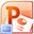 Download PowerPoint Viewer 14.0.4754.1000