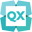 Descargar QuarkXPress 2022