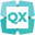 Descargar QuarkXPress 2023