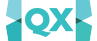 QuarkXPress