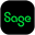 Sage - Online Accounting Software