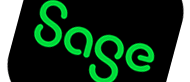 Sage Accounting