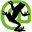 Download Screaming Frog 19.8