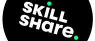 Skillshare