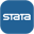 Stata - Statistical Software