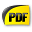 Sumatra PDF 3.4.6 (32-bit)