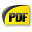 Descargar Sumatra PDF 3.5.2 (32-bit)