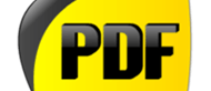 Sumatra PDF (64-bit)