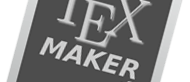 TeXMaker