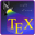 TeXstudio 4.5.2