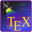 Download TeXstudio 3.1.0