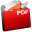 Tipard PDF Converter Platinum 3.3...