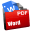 Tipard PDF to Word Converter 3.3....