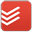 Descargar Todoist 2.2.206