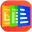 Descargar Trio Office 3.3.2