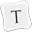 Descargar Typora 1.6.7 (32-bit)