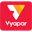 Download Vyapar 6.2.0