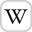 Wikipedia 1.0.1