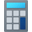 Descargar Windows Calculator 11.2210