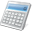 Windows7 Calculator