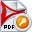 Wondershare PDF Password Remover...