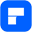 paraphrasing tool premium apk