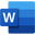 Download Word Mobile
