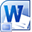 Download Word Viewer 1.0