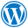 Download WordPress for Desktop 8.0.3