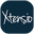 Download Xtensio