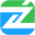 Download ZennoPoster 7.4.0.0